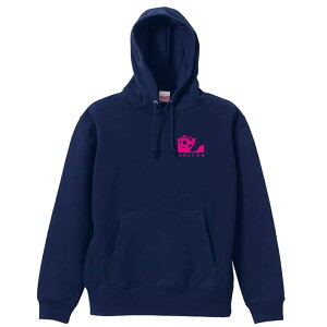 \10%OFFクーポン/ サッカー パーカー プルオーバー メンズ レディース ジュニア 練習着裏パイル おもしろ 名入れ スウェット おしゃれ キッズ 大きいサイズ 文字入れ無料 「サッカーボール