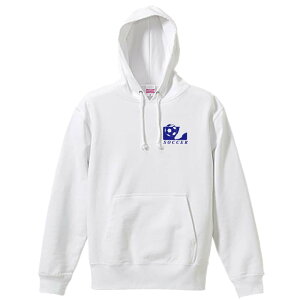 TbJ[ p[J[ vI[o[ Y fB[X WjA KpC   XEFbg  LbY 傫TCY ꖳ uTbJ[{[STv A[g[