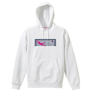 \10%OFFクーポン/ サッカー パーカー プルオーバー メンズ レディース ジュニア 練習着裏パイル おもしろ 名入れ スウェット おしゃれ キッズ 大きいサイズ 文字入れ無料 「ゴールキーパー