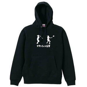 oh~g p[J[ vI[o[ Y fB[X WjA KpC   XEFbg  LbY 傫TCY ꖳ uX}bVv A[g[