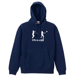 �o�h�~���g�� �p�[�J�[ �v���I�[�o�[ �����Y ���f�B�[�X �W���j�A ���K�����p�C�� �������� ������ �X�E�F�b�g ������� �L�b�Y �傫���T�C�Y �������ꖳ�� �u�X�}�b�V�������v �A�[�g���[