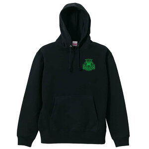 oh~g p[J[ vI[o[ Y fB[X WjA KpC   XEFbg  LbY 傫TCY ꖳ uBADMINTON VgfUCv A