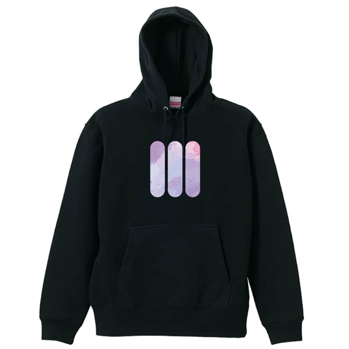 アートワークスコウベ] スケボー スケートボード パーカー ジップ 裏パイル 練習着 OLLIE 小林 龍平 NEW セットアップ]  あなたの可能性を広げるパーツ選び | あなただけの1台に出会えるスケートボード(スケボー)専門店 | Garage [アートワークスコウベ] スケボー スケートボード パーカー ジップ 裏パイル 練習着 OLLIE