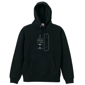 XP{[ XP[g{[h p[J[ vI[o[ Y fB[X WjA KpC   XEFbg  LbY 傫TCY ꖳ uXP{[p[cv 