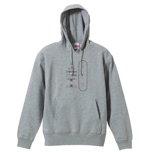 XP{[ XP[g{[h p[J[ vI[o[ Y fB[X WjA KpC   XEFbg  LbY 傫TCY ꖳ uXP{[p[cv 