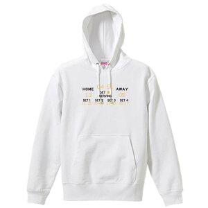 o[{[ p[J[ vI[o[ Y fB[X WjA KpC   XEFbg  LbY 傫TCY ꖳ uo[{[XRA{[hv 