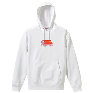 o[{[ p[J[ vI[o[ Y fB[X WjA KpC   XEFbg  LbY 傫TCY ꖳ uJtv A[g[