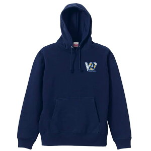 o[{[ p[J[ vI[o[ Y fB[X WjA KpC   XEFbg  LbY 傫TCY ꖳ uVBv A[g[NXREx y