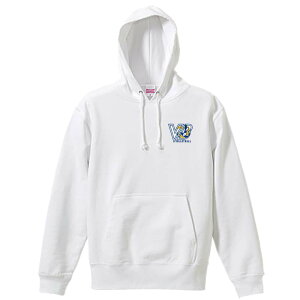 o[{[ p[J[ vI[o[ Y fB[X WjA KpC   XEFbg  LbY 傫TCY ꖳ uVBv A[g[NXREx y