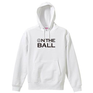 o[{[ p[J[ vI[o[ Y fB[X WjA KpC   XEFbg  LbY 傫TCY ꖳ uON THE BALLv A[g[NXR