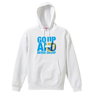 o[{[ p[J[ vI[o[ Y fB[X WjA KpC   XEFbg  LbY 傫TCY ꖳ uGO UP AND NEVER GIVE UPv A[g