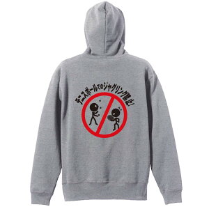 _X[p[SALE^ ejX p[J[ vI[o[ Y fB[X WjA KpC   XEFbg  LbY 傫TCY ꖳ uejX{[