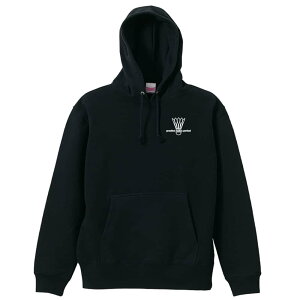 oh~g p[J[ vI[o[ Y fB[X WjA KpC   XEFbg  LbY 傫TCY ꖳ upractice makes perfect Vgv 