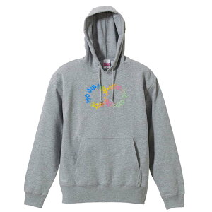 oh~g p[J[ vI[o[ Y fB[X WjA KpC   XEFbg  LbY 傫TCY ꖳ u oh~gVgv 