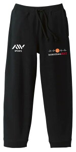 _10%OFFN[|^ oXP XEFbgpc Y fB[X LbY pC XGbg [EFA X|[c 100 Y{   ꖳ uoXPbg{[r[gv 