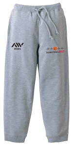 oXP XEFbgpc Y fB[X LbY pC XGbg [EFA X|[c 100 Y{   ꖳ uoXPbg{[r[gv A[g[NXR