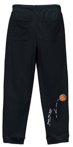 oXP XEFbgpc Y fB[X LbY pC XGbg [EFA X|[c 100 Y{   ꖳ uChase the ballv A[g[NXREx y