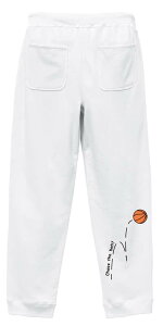 oXP XEFbgpc Y fB[X LbY pC XGbg [EFA X|[c 100 Y{   ꖳ uChase the ballv A[g[NXREx y