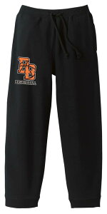 oXP XEFbgpc Y fB[X LbY pC XGbg [EFA X|[c 100 Y{   ꖳ uBB BASKETBALLv A[g[NXREx y