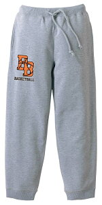 oXP XEFbgpc Y fB[X LbY pC XGbg [EFA X|[c 100 Y{   ꖳ uBB BASKETBALLv A[g[NXREx y