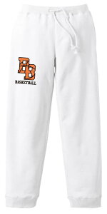 _10%OFFN[|^ oXP XEFbgpc Y fB[X LbY pC XGbg [EFA X|[c 100 Y{   ꖳ uBB BASKETBALLv A[g[N