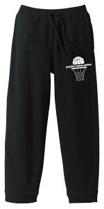 oXP XEFbgpc Y fB[X LbY pC XGbg [EFA X|[c 100 Y{   ꖳ upractice makes perfectv A[g[NXREx y