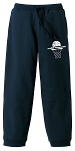 oXP XEFbgpc Y fB[X LbY pC XGbg [EFA X|[c 100 Y{   ꖳ upractice makes perfectv A[g[NXREx y