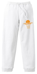 _X[p[SALE^ oXP XEFbgpc Y fB[X LbY pC XGbg [EFA X|[c 100 Y{   ꖳ upractice makes perfectv A[