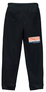 oXP XEFbgpc Y fB[X LbY pC XGbg [EFA X|[c 100 Y{   ꖳ uw͂͗؂Ȃv A[g[NXREx y