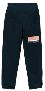 _X[p[SALE^ oXP XEFbgpc Y fB[X LbY pC XGbg [EFA X|[c 100 Y{   ꖳ uw͂͗؂Ȃv A