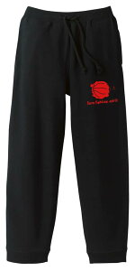 oXP XEFbgpc Y fB[X LbY pC XGbg [EFA X|[c 100 Y{   ꖳ uBurn fighting spiritv A[g[NXREx y