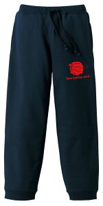 _10%OFFN[|^ oXP XEFbgpc Y fB[X LbY pC XGbg [EFA X|[c 100 Y{   ꖳ uBurn fighting spiritv A[g