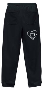 oXP XEFbgpc Y fB[X LbY pC XGbg [EFA X|[c 100 Y{   ꖳ un[g̃S[v A[g[NXREx y