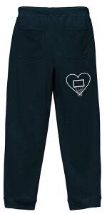 oXP XEFbgpc Y fB[X LbY pC XGbg [EFA X|[c 100 Y{   ꖳ un[g̃S[v A[g[NXREx y