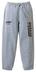 oh~g XEFbgpc Y fB[X LbY pC XGbg [EFA X|[c 100 Y{   ꖳ uőZv A[g[NXREx 