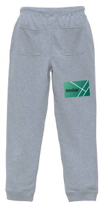 oh~g XEFbgpc Y fB[X LbY pC XGbg [EFA X|[c 100 Y{   ꖳ uBadminton R[gfUCv A[g[N