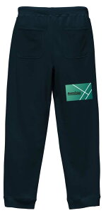 _X[p[SALE^ oh~g XEFbgpc Y fB[X LbY pC XGbg [EFA X|[c 100 Y{   ꖳ uBadminton R[gf