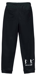 oh~g XEFbgpc Y fB[X LbY pC XGbg [EFA X|[c 100 Y{   ꖳ uX}bVv A[g[NXRE