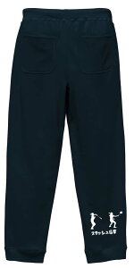 _X[p[SALE^ oh~g XEFbgpc Y fB[X LbY pC XGbg [EFA X|[c 100 Y{   ꖳ uX}bVv