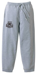 oh~g XEFbgpc Y fB[X LbY pC XGbg [EFA X|[c 100 Y{   ꖳ uBADMINTON VgfUCv A[g[