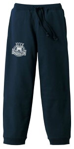 _10%OFFN[|^ oh~g XEFbgpc Y fB[X LbY pC XGbg [EFA X|[c 100 Y{   ꖳ uBADMINTON VgfU