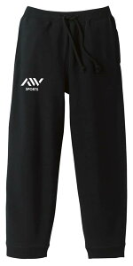 oh~g XEFbgpc Y fB[X LbY pC XGbg [EFA X|[c 100 Y{   ꖳ uHv A[g[NXREx y