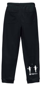 _10%OFFN[|^ oh~g XEFbgpc Y fB[X LbY pC XGbg [EFA X|[c 100 Y{   ꖳ u荇Ȃv A[