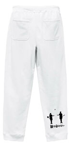 _X[p[SALE^ oh~g XEFbgpc Y fB[X LbY pC XGbg [EFA X|[c 100 Y{   ꖳ u荇Ȃv 