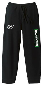 _X[p[SALE^ oh~g XEFbgpc Y fB[X LbY pC XGbg [EFA X|[c 100 Y{   ꖳ uoh~glb