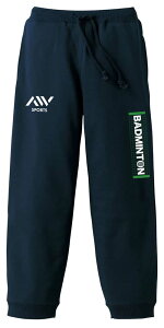 oh~g XEFbgpc Y fB[X LbY pC XGbg [EFA X|[c 100 Y{   ꖳ uoh~glbg`[tSv A