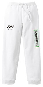 _X[p[SALE^ oh~g XEFbgpc Y fB[X LbY pC XGbg [EFA X|[c 100 Y{   ꖳ uoh~glb