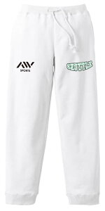 _X[p[SALE^ oh~g XEFbgpc Y fB[X LbY pC XGbg [EFA X|[c 100 Y{   ꖳ uSHUTTLEv A[g