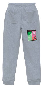 _X[p[SALE^ oh~g XEFbgpc Y fB[X LbY pC XGbg [EFA X|[c 100 Y{   ꖳ upXeoh~