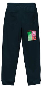 oh~g XEFbgpc Y fB[X LbY pC XGbg [EFA X|[c 100 Y{   ꖳ upXeoh~gv A[g[N